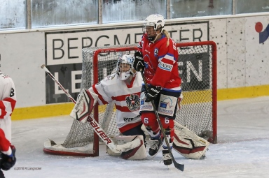 EWHL-AustriaS_015.jpg