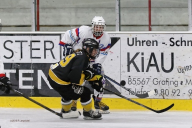 EWHL-Wien_029.jpg