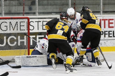 EWHL-Wien_018.jpg