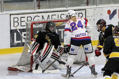 EWHL-Wien_012.jpg