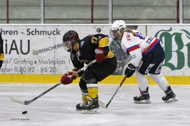 EWHL-Wien_020.jpg