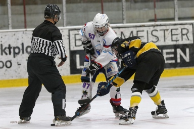 EWHL-Wien_031.jpg