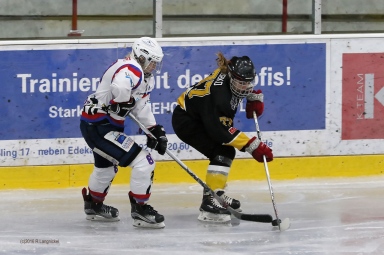 EWHL-Wien_004.jpg